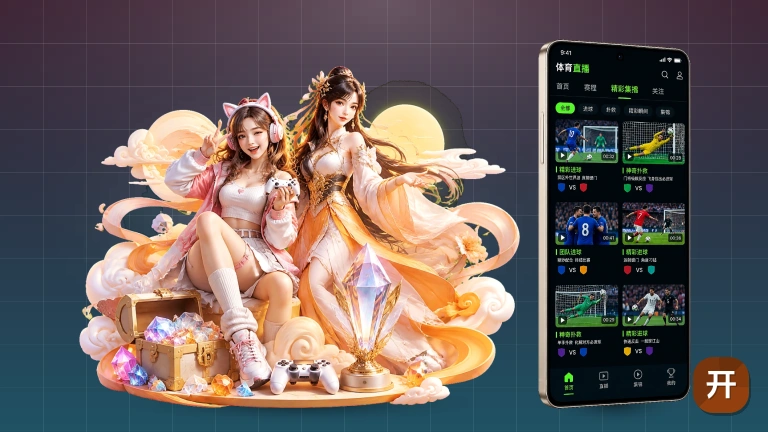 开云，赛事回放与比分